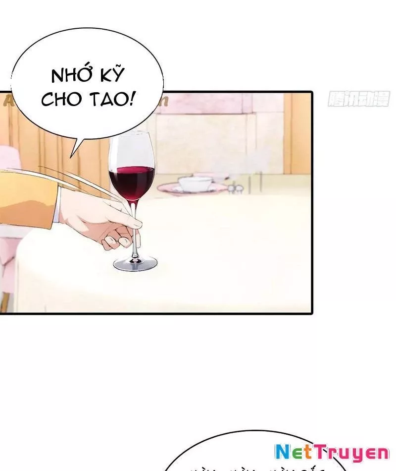 Đạo hữu nhường một chút: Ta đây tới đô thị chém quỷ thần: Chapter 45