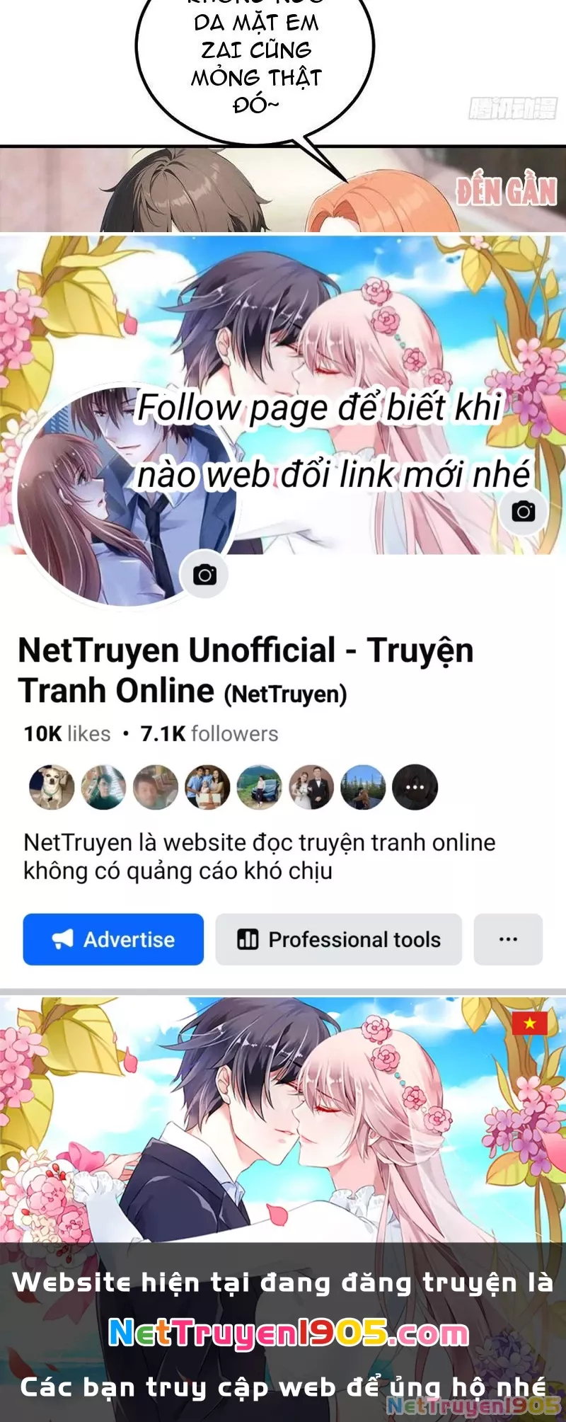 Đạo hữu nhường một chút: Ta đây tới đô thị chém quỷ thần: Chapter 45