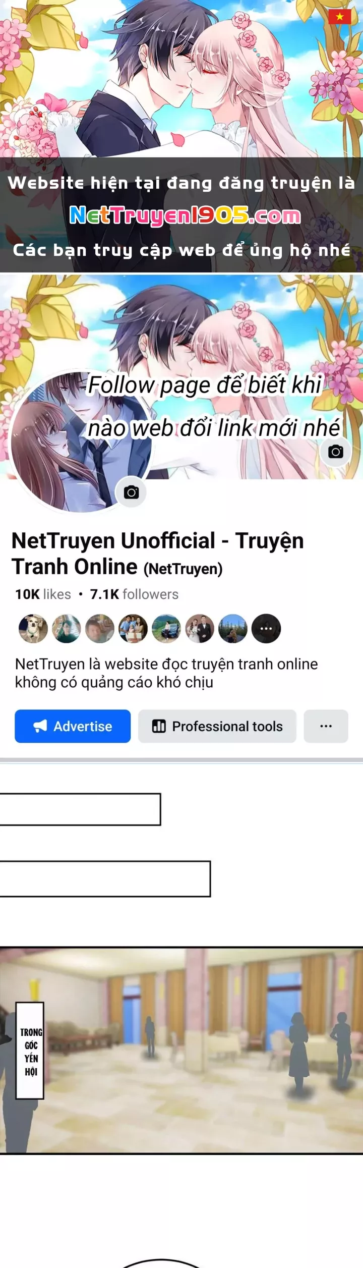 Đạo hữu nhường một chút: Ta đây tới đô thị chém quỷ thần: Chapter 46