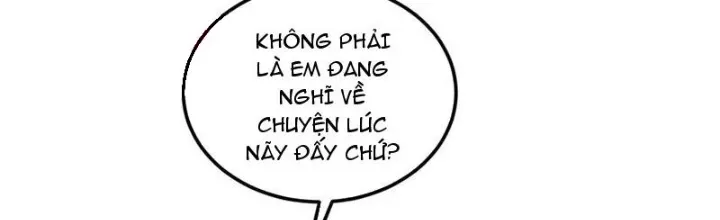Đạo hữu nhường một chút: Ta đây tới đô thị chém quỷ thần: Chapter 46