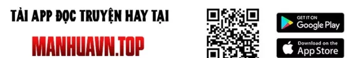 Đạo hữu nhường một chút: Ta đây tới đô thị chém quỷ thần: Chapter 46