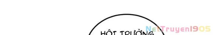 Đạo hữu nhường một chút: Ta đây tới đô thị chém quỷ thần: Chapter 46