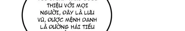 Đạo hữu nhường một chút: Ta đây tới đô thị chém quỷ thần: Chapter 46
