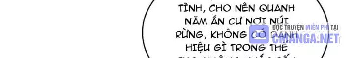 Đạo hữu nhường một chút: Ta đây tới đô thị chém quỷ thần: Chapter 46