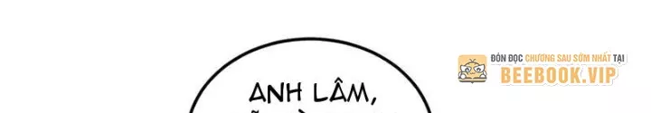 Đạo hữu nhường một chút: Ta đây tới đô thị chém quỷ thần: Chapter 46
