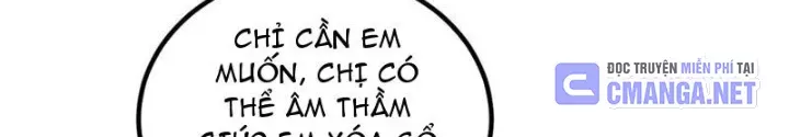 Đạo hữu nhường một chút: Ta đây tới đô thị chém quỷ thần: Chapter 46