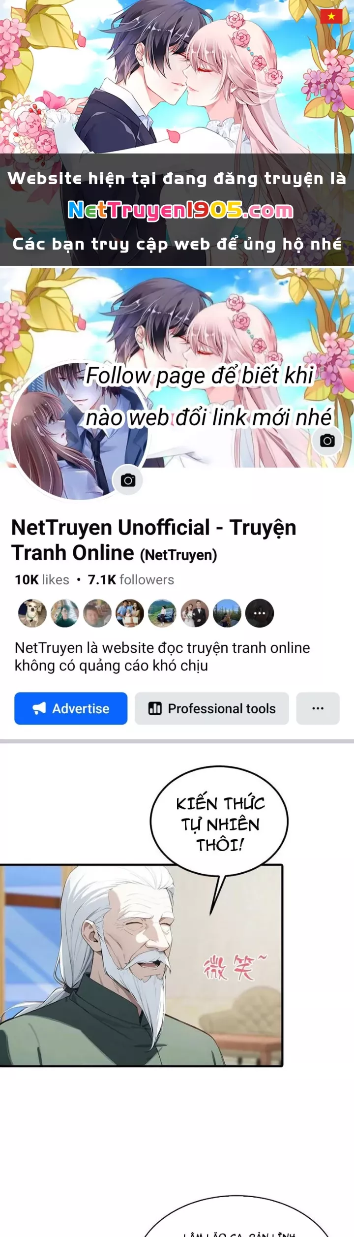Đạo hữu nhường một chút: Ta đây tới đô thị chém quỷ thần: Chapter 47