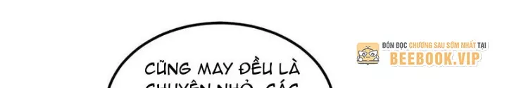 Đạo hữu nhường một chút: Ta đây tới đô thị chém quỷ thần: Chapter 47