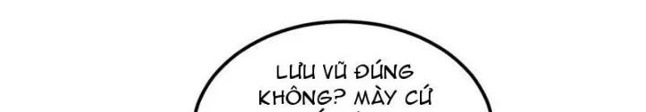 Đạo hữu nhường một chút: Ta đây tới đô thị chém quỷ thần: Chapter 47