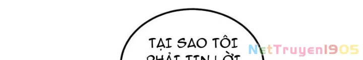 Đạo hữu nhường một chút: Ta đây tới đô thị chém quỷ thần: Chapter 47