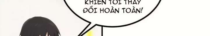 Đạo hữu nhường một chút: Ta đây tới đô thị chém quỷ thần: Chapter 47