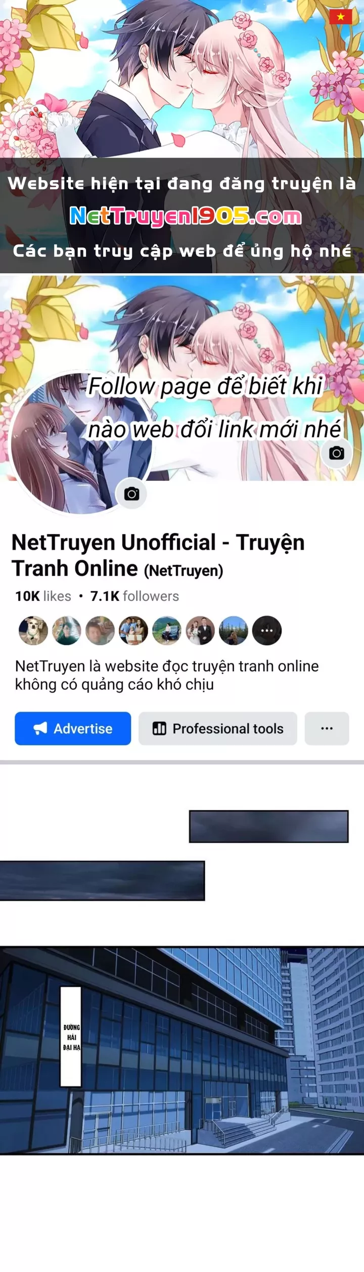 Đạo hữu nhường một chút: Ta đây tới đô thị chém quỷ thần: Chapter 48