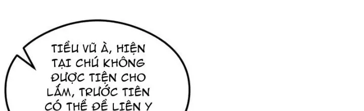Đạo hữu nhường một chút: Ta đây tới đô thị chém quỷ thần: Chapter 48