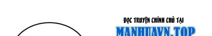 Đạo hữu nhường một chút: Ta đây tới đô thị chém quỷ thần: Chapter 48