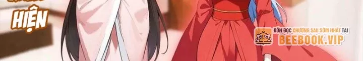 Đạo hữu nhường một chút: Ta đây tới đô thị chém quỷ thần: Chapter 48