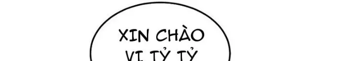 Đạo hữu nhường một chút: Ta đây tới đô thị chém quỷ thần: Chapter 48