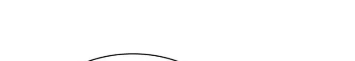 Đạo hữu nhường một chút: Ta đây tới đô thị chém quỷ thần: Chapter 48