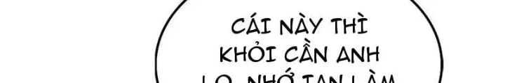 Đạo hữu nhường một chút: Ta đây tới đô thị chém quỷ thần: Chapter 48