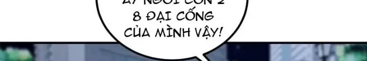 Đạo hữu nhường một chút: Ta đây tới đô thị chém quỷ thần: Chapter 48