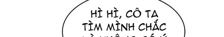 Đạo hữu nhường một chút: Ta đây tới đô thị chém quỷ thần: Chapter 48