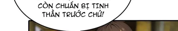 Đạo hữu nhường một chút: Ta đây tới đô thị chém quỷ thần: Chapter 48