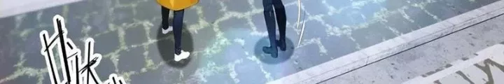 Đạo hữu nhường một chút: Ta đây tới đô thị chém quỷ thần: Chapter 48