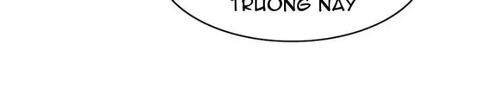 Đạo hữu nhường một chút: Ta đây tới đô thị chém quỷ thần: Chapter 48