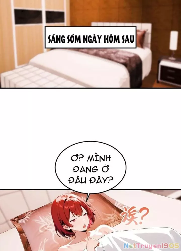 Đạo hữu nhường một chút: Ta đây tới đô thị chém quỷ thần: Chapter 48