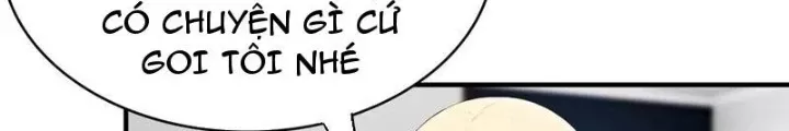 Đạo hữu nhường một chút: Ta đây tới đô thị chém quỷ thần: Chapter 48