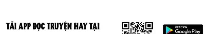 Đạo hữu nhường một chút: Ta đây tới đô thị chém quỷ thần: Chapter 48