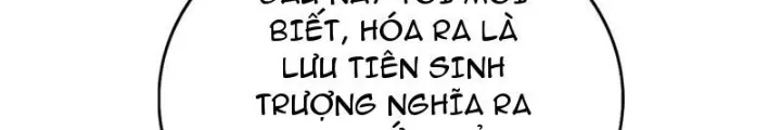 Đạo hữu nhường một chút: Ta đây tới đô thị chém quỷ thần: Chapter 48