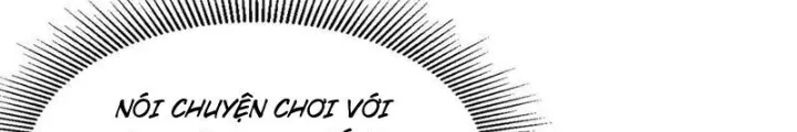Đạo hữu nhường một chút: Ta đây tới đô thị chém quỷ thần: Chapter 48