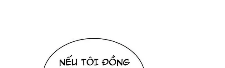 Đạo hữu nhường một chút: Ta đây tới đô thị chém quỷ thần: Chapter 49