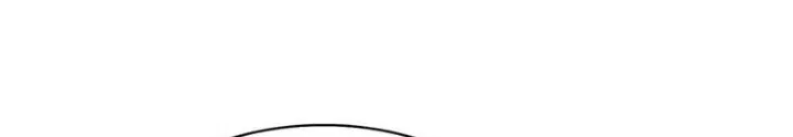 Đạo hữu nhường một chút: Ta đây tới đô thị chém quỷ thần: Chapter 49