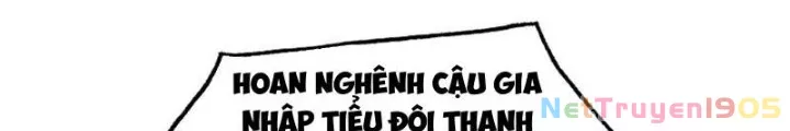 Đạo hữu nhường một chút: Ta đây tới đô thị chém quỷ thần: Chapter 49