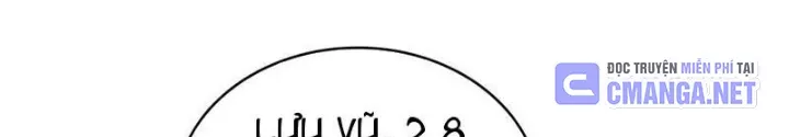Đạo hữu nhường một chút: Ta đây tới đô thị chém quỷ thần: Chapter 49