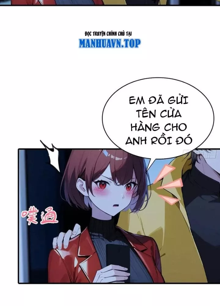 Đạo hữu nhường một chút: Ta đây tới đô thị chém quỷ thần: Chapter 49