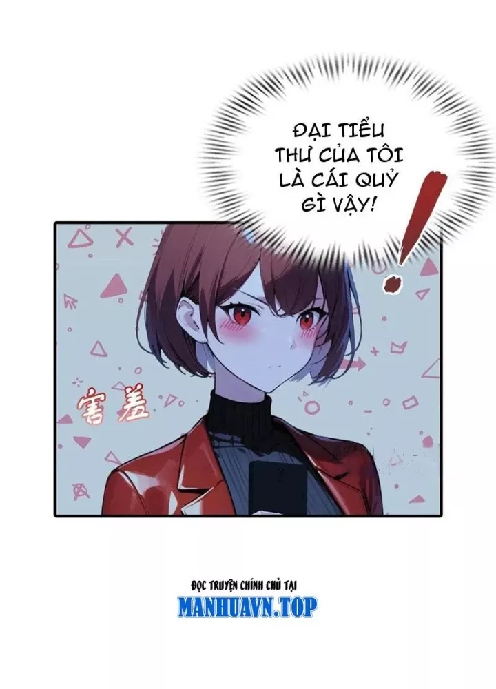 Đạo hữu nhường một chút: Ta đây tới đô thị chém quỷ thần: Chapter 49