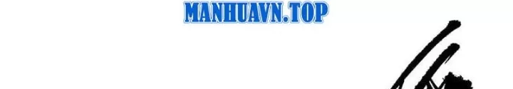 Đạo hữu nhường một chút: Ta đây tới đô thị chém quỷ thần: Chapter 49