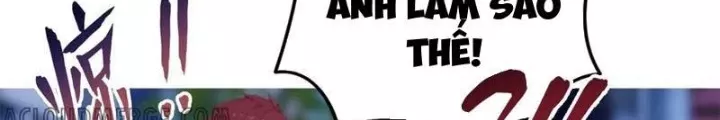 Đạo hữu nhường một chút: Ta đây tới đô thị chém quỷ thần: Chapter 49
