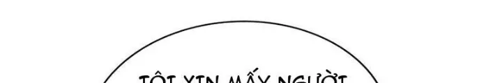 Đạo hữu nhường một chút: Ta đây tới đô thị chém quỷ thần: Chapter 49
