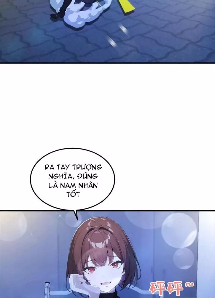 Đạo hữu nhường một chút: Ta đây tới đô thị chém quỷ thần: Chapter 49