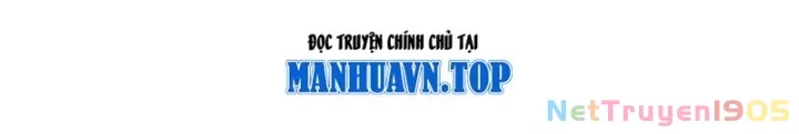 Đạo hữu nhường một chút: Ta đây tới đô thị chém quỷ thần: Chapter 49