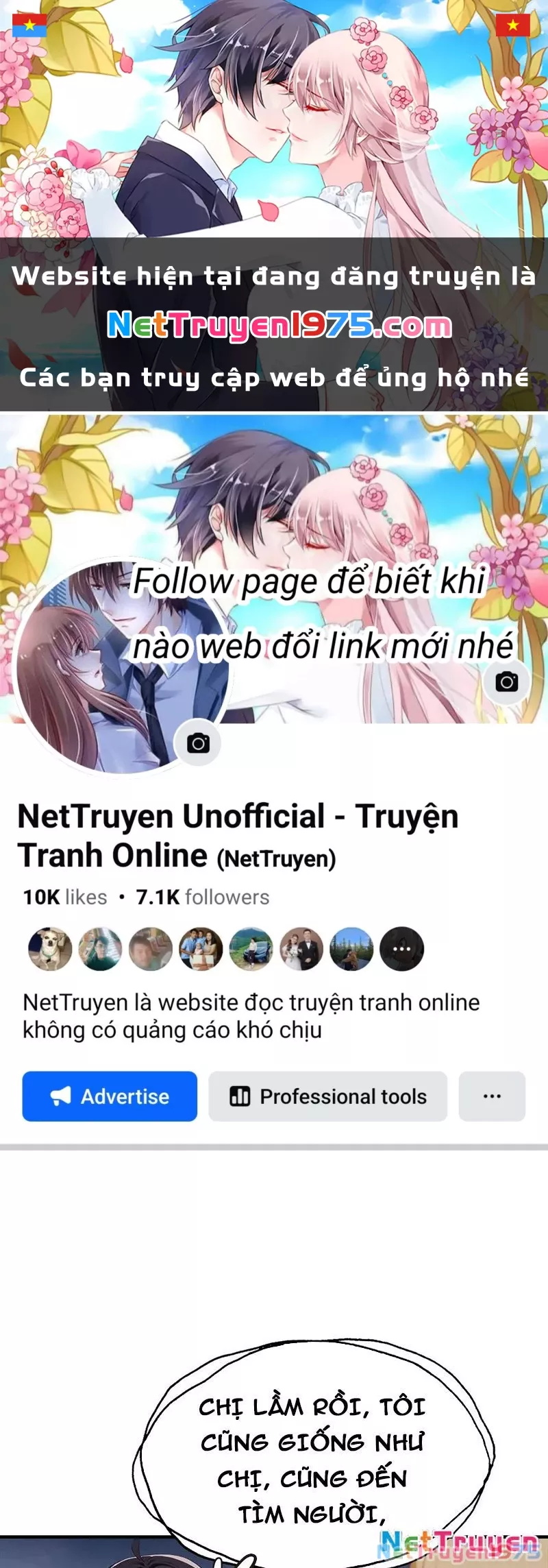 Đạo hữu nhường một chút: Ta đây tới đô thị chém quỷ thần: Chapter 5