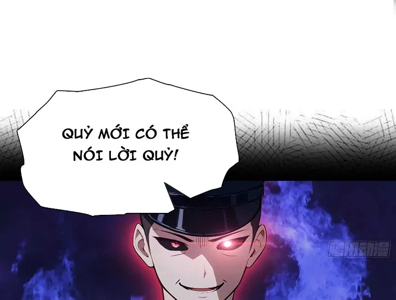 Đạo hữu nhường một chút: Ta đây tới đô thị chém quỷ thần: Chapter 5