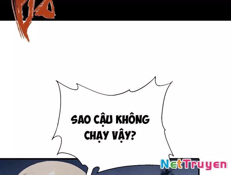 Đạo hữu nhường một chút: Ta đây tới đô thị chém quỷ thần: Chapter 5