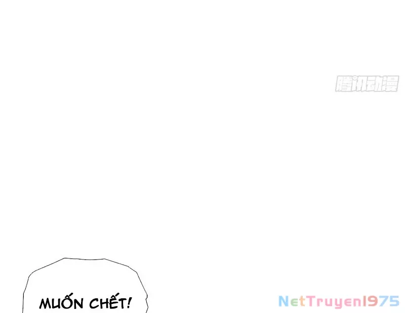 Đạo hữu nhường một chút: Ta đây tới đô thị chém quỷ thần: Chapter 5