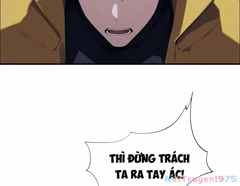 Đạo hữu nhường một chút: Ta đây tới đô thị chém quỷ thần: Chapter 5