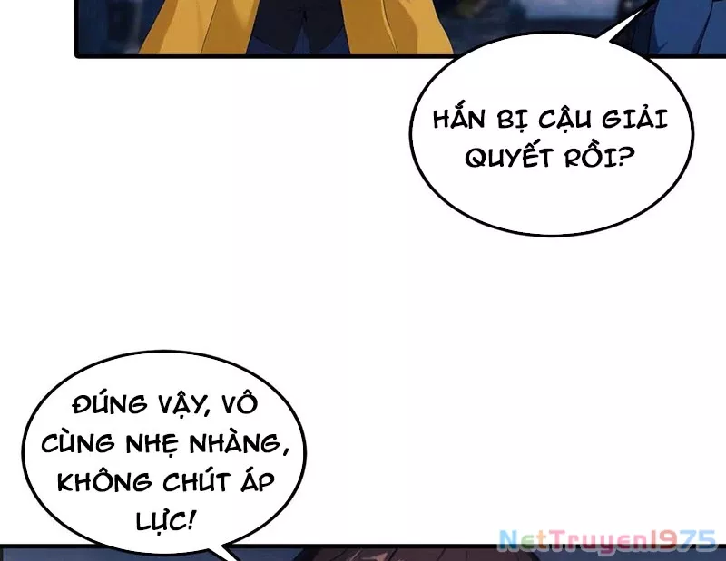 Đạo hữu nhường một chút: Ta đây tới đô thị chém quỷ thần: Chapter 5