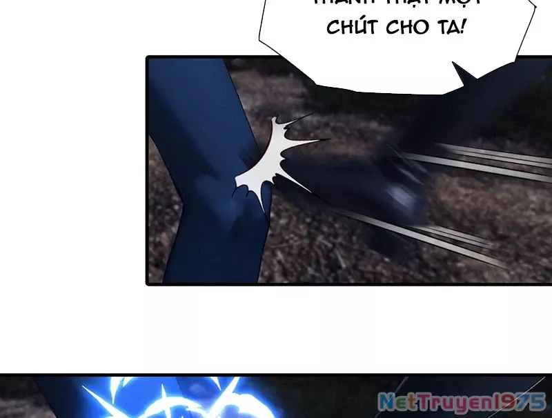 Đạo hữu nhường một chút: Ta đây tới đô thị chém quỷ thần: Chapter 5